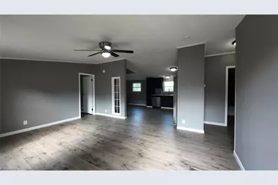 1040 Pink Smith Road, Walnut Cove, NC 27052 - Photo 3