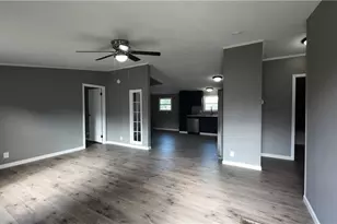 1040 Pink Smith Rd, Walnut Cove, NC 27052 - Photo 3