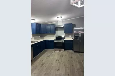 1040 Pink Smith Road, Walnut Cove, NC 27052 - Photo 5