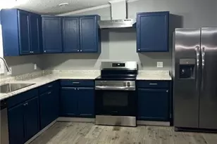 1040 Pink Smith Rd, Walnut Cove, NC 27052 - Photo 5