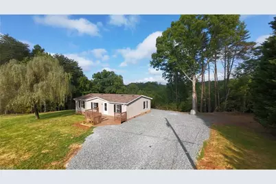 1040 Pink Smith Road, Walnut Cove, NC 27052 - Photo 21