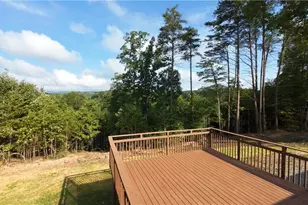 1040 Pink Smith Rd, Walnut Cove, NC 27052 - Photo 17