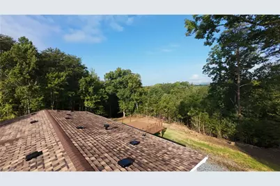 1040 Pink Smith Road, Walnut Cove, NC 27052 - Photo 15