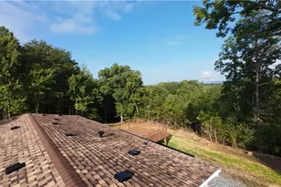 1040 Pink Smith Rd, Walnut Cove, NC 27052 - Photo 15