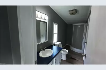 1040 Pink Smith Road, Walnut Cove, NC 27052 - Photo 11