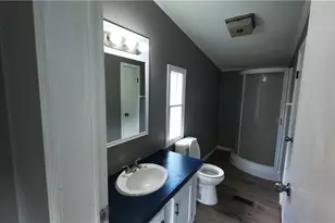 1040 Pink Smith Rd, Walnut Cove, NC 27052 - Photo 11