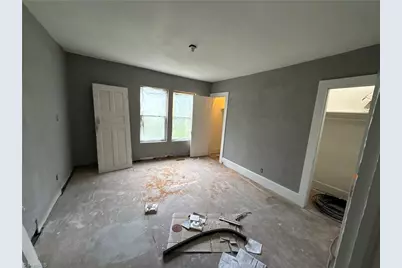 312 Culbreth Avenue, Thomasville, NC 27360 - Photo 9