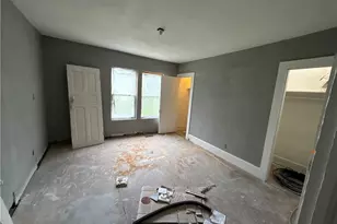 312 Culbreth Ave, Thomasville, NC 27360 - Photo 9