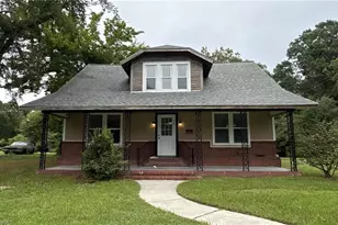 312 Culbreth Ave, Thomasville, NC 27360 - Photo 1