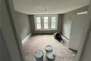 312 Culbreth Ave, Thomasville, NC 27360 - Photo 11