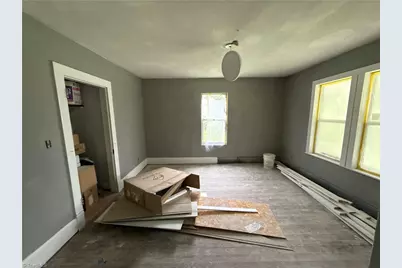 312 Culbreth Avenue, Thomasville, NC 27360 - Photo 5