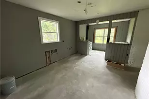 312 Culbreth Ave, Thomasville, NC 27360 - Photo 7