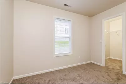 2018 Embark Drive, Winston-Salem, NC 27107 - Photo 11