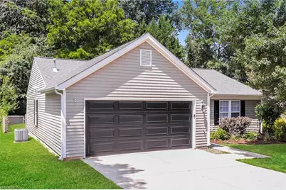 2018 Embark Drive, Winston-Salem, NC 27107 - Photo 1