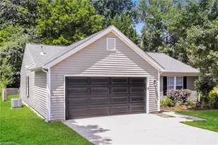 2018 Embark Dr, Winston-Salem, NC 27107 - Photo 1