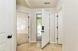 2018 Embark Dr, Winston-Salem, NC 27107 - Photo 3