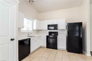 2018 Embark Dr, Winston-Salem, NC 27107 - Photo 7