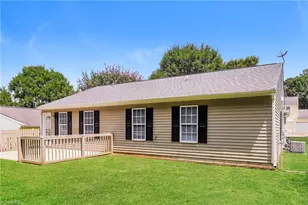 2018 Embark Dr, Winston-Salem, NC 27107 - Photo 13