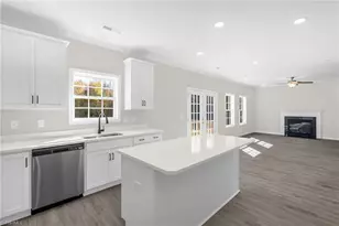 110 Levington Wy, Stokesdale, NC 27357 - Photo 13