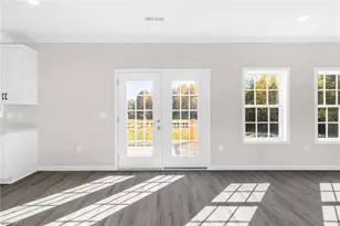 110 Levington Wy, Stokesdale, NC 27357 - Photo 9