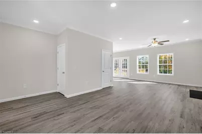 110 Levington Way, Stokesdale, NC 27357 - Photo 5