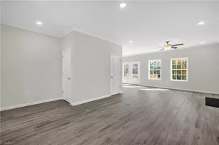 110 Levington Wy, Stokesdale, NC 27357 - Photo 5