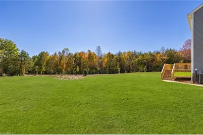 110 Levington Way, Stokesdale, NC 27357 - Photo 23