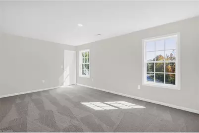 110 Levington Way, Stokesdale, NC 27357 - Photo 19