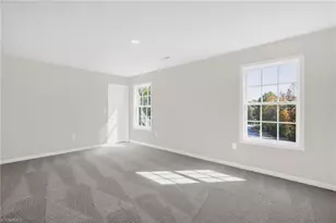 110 Levington Wy, Stokesdale, NC 27357 - Photo 19