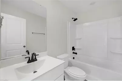 110 Levington Way, Stokesdale, NC 27357 - Photo 21