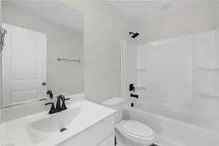 110 Levington Wy, Stokesdale, NC 27357 - Photo 21