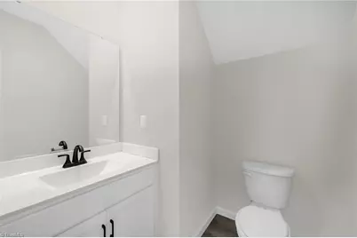 110 Levington Way, Stokesdale, NC 27357 - Photo 15