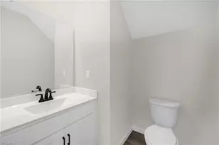 110 Levington Wy, Stokesdale, NC 27357 - Photo 15