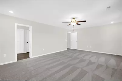 110 Levington Way, Stokesdale, NC 27357 - Photo 17