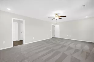 110 Levington Wy, Stokesdale, NC 27357 - Photo 17