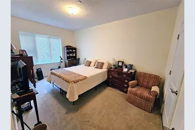 2316 Bermuda Village Drive, Bermuda Run, NC 27006 - Photo 19