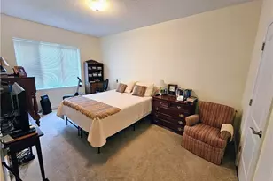 2316 Bermuda Village Dr, Bermuda Run, NC 27006 - Photo 19