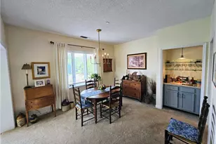 2316 Bermuda Village Dr, Bermuda Run, NC 27006 - Photo 5