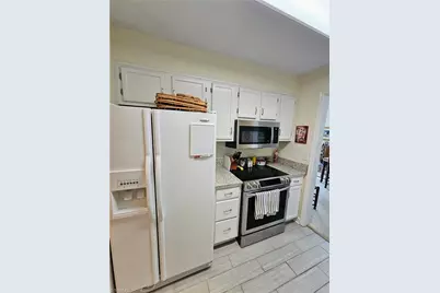 2316 Bermuda Village Drive, Bermuda Run, NC 27006 - Photo 11