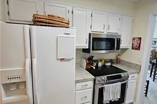 2316 Bermuda Village Dr, Bermuda Run, NC 27006 - Photo 11