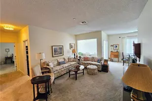 2316 Bermuda Village Dr, Bermuda Run, NC 27006 - Photo 1