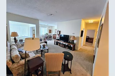 2316 Bermuda Village Drive, Bermuda Run, NC 27006 - Photo 3