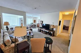 2316 Bermuda Village Dr, Bermuda Run, NC 27006 - Photo 3