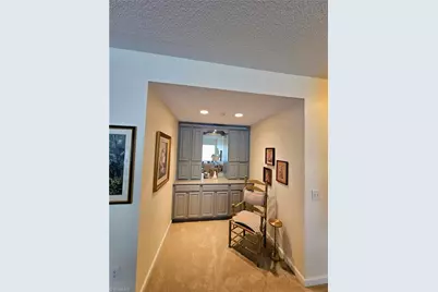 2316 Bermuda Village Drive, Bermuda Run, NC 27006 - Photo 7