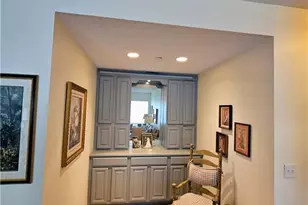 2316 Bermuda Village Dr, Bermuda Run, NC 27006 - Photo 7