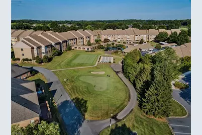 2316 Bermuda Village Drive, Bermuda Run, NC 27006 - Photo 31