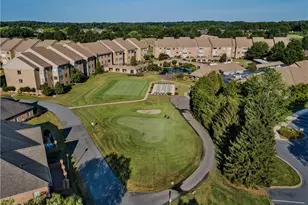 2316 Bermuda Village Dr, Bermuda Run, NC 27006 - Photo 31