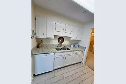 2316 Bermuda Village Drive, Bermuda Run, NC 27006 - Photo 9