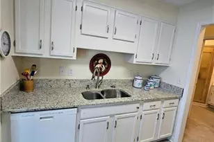 2316 Bermuda Village Dr, Bermuda Run, NC 27006 - Photo 9