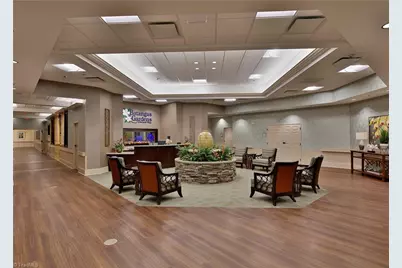 2316 Bermuda Village Drive, Bermuda Run, NC 27006 - Photo 29